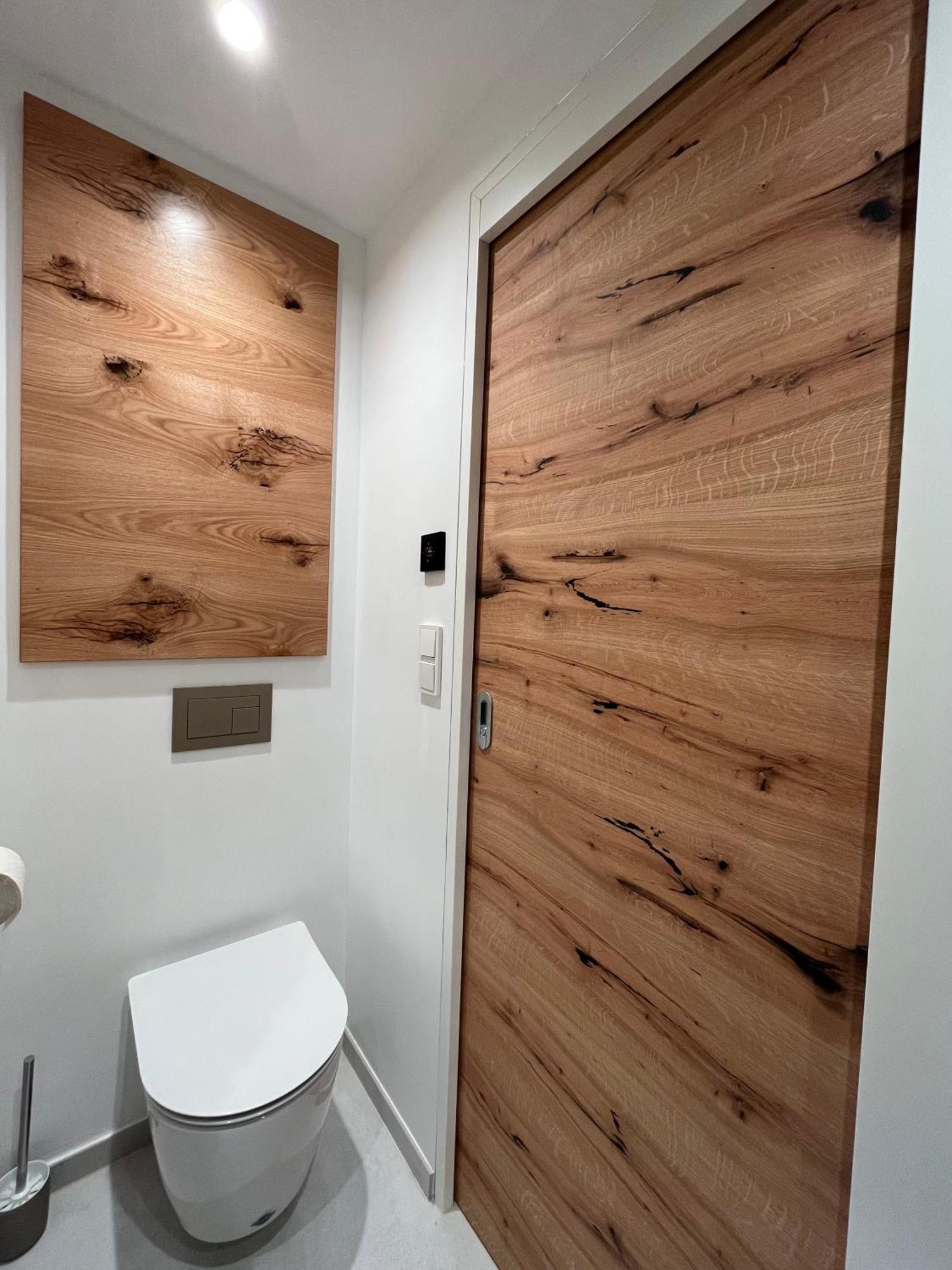 Luxurious One Room Apartment Near Schoenbrunn Palace Vienna Luaran gambar